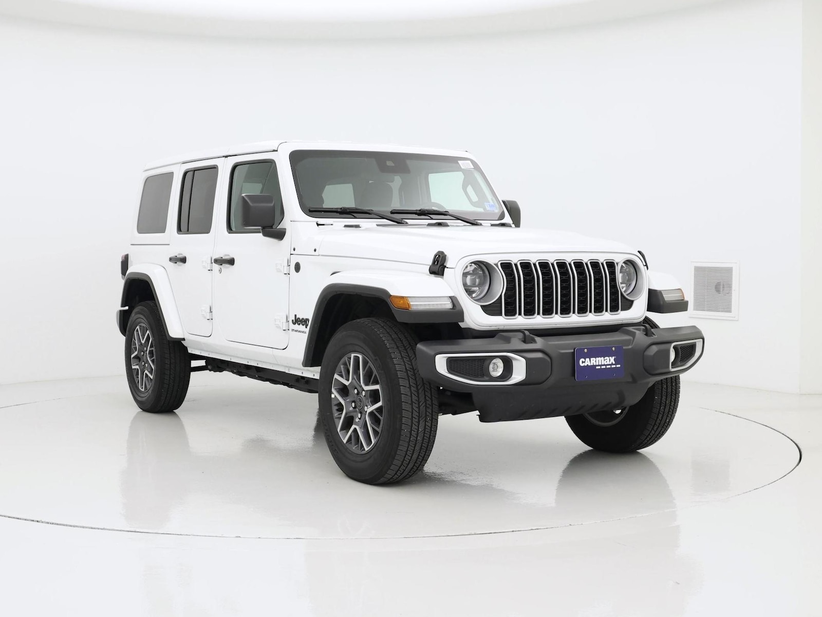 jeep wrangler 4-door 2025 1C4PJXEN7SW560090 image jeep wrangler 4-door 2025 1C4PJXEN7SW560090 image